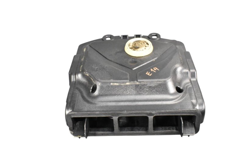 Load image into Gallery viewer, 2009-2015 BMW 750i 750Li Front Left Driver Side Central Speaker Woofer OEM

