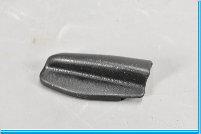 Load image into Gallery viewer, 02-10 Lexus SC430 Front Left Driver Seat Recline Handle Lever Cover Trim Oem
