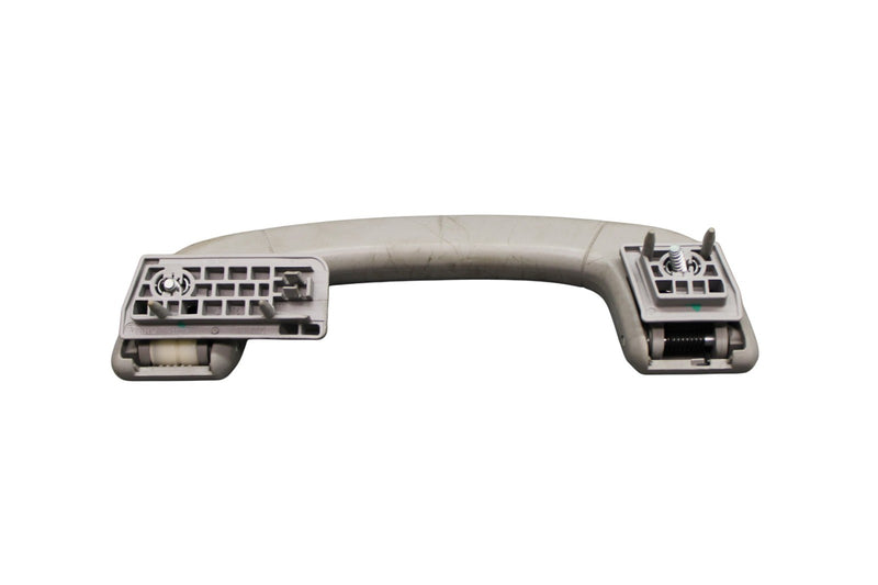 Load image into Gallery viewer, 10-17 BMW 535i 535XI GT 550i GT Front &amp; Rear Interior Roof Grab Handle Oem
