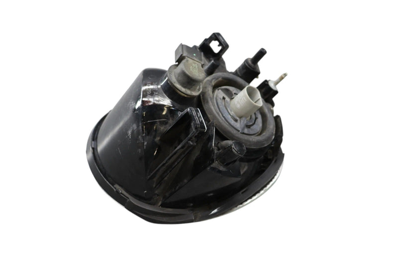 Load image into Gallery viewer, 02-05 Ford Thunderbird Right Passenger Side Headlight Head Lamp 1W6313005A OEM
