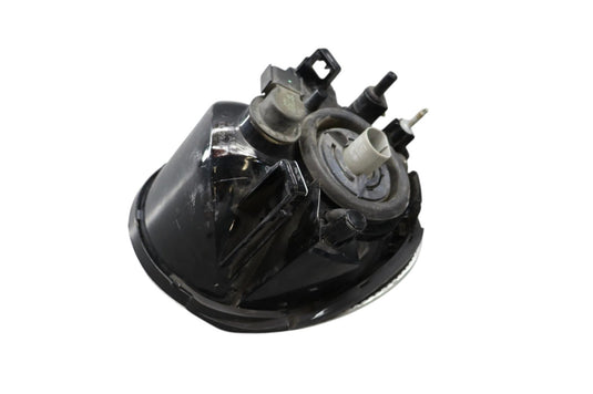 02-05 Ford Thunderbird Right Passenger Side Headlight Head Lamp 1W6313005A OEM