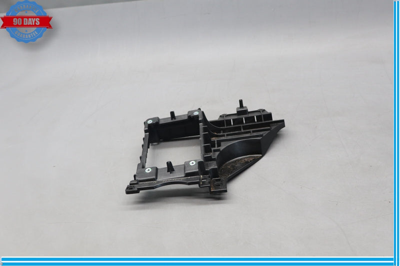 Load image into Gallery viewer, 14-17 Land Rover Range Rover Sport Automatic Gear Shifter Stick Edge Trim Oem

