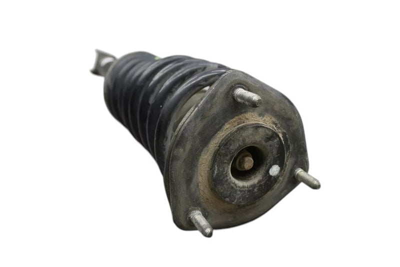 Load image into Gallery viewer, 2007 - 2012 LEXUS LS460 RWD FRONT LEFT SHOCK ABSORBER STRUT &amp; COIL SPRING OEM
