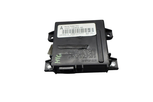 02-05 Ford Thunderbird Keyless Go Entry Control Module Unit 1F2T15K602AD OEM
