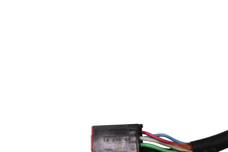 Load image into Gallery viewer, 14-17 Maserati Quattroporte Rear View Backup Back Up Camera 670010568 Oem

