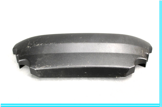10-13 Land Rover Range Rover Front Right Passenger Seat Lower Trim Cover Oem