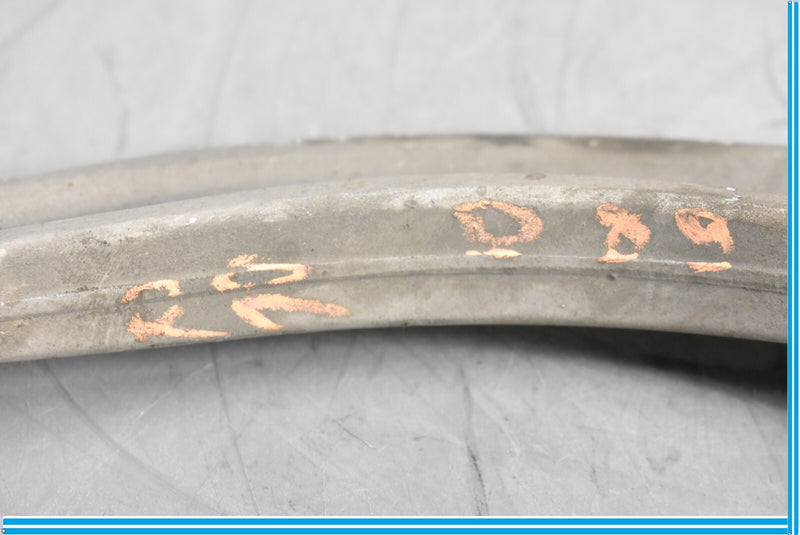 Load image into Gallery viewer, 10-18 Mercedes CLS550 E350 Rear Right Passenger Side Wishbone Control Arm Oem
