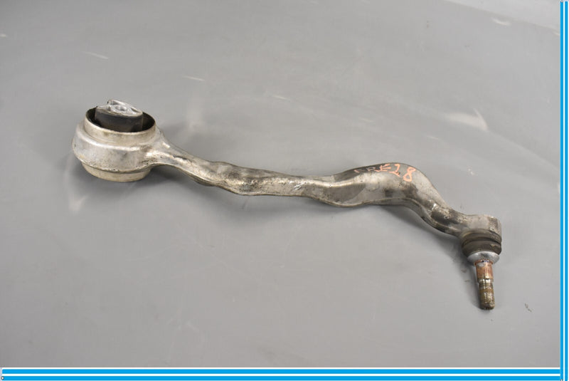 Load image into Gallery viewer, 13-15 BMW E84 X1 Front Right Passenger Side Lower Control Arm Oem

