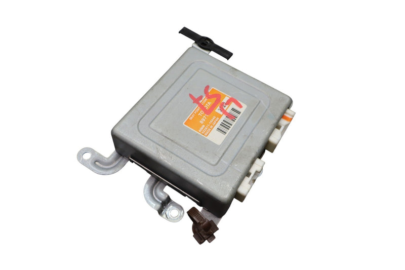 Load image into Gallery viewer, 02-10 Lexus SC430 Front Left Driver Side Seat Position Control Module Unit Oem
