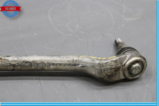 12-18 BMW 320i Active Hybrid 3 Front Right Passenger Lower Rearward Control Arm