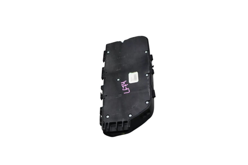 Load image into Gallery viewer, 16-22 BMW X1 F48 Front Left Driver Side Seat Adjustment Control Switch Oem
