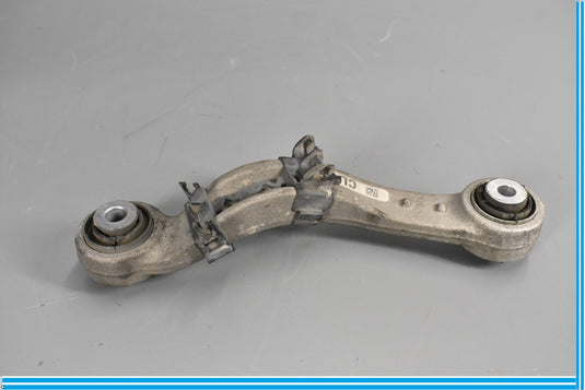 11-16 BMW 650i Rear Left Driver Side Suspension Wishbone Upper Control Arm Oem