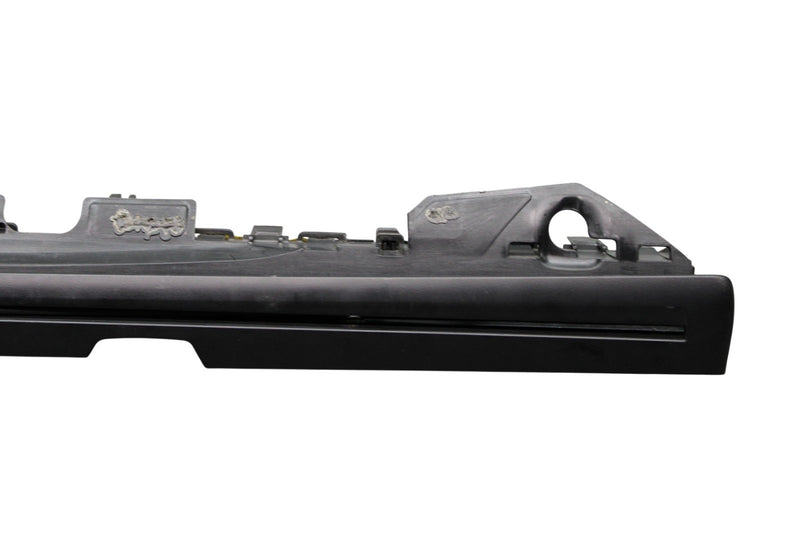 Load image into Gallery viewer, 07-14 BMW X5 X6 E70 Left Driver Side Skirt Door Sill Rocker Panel 7191241 Oem
