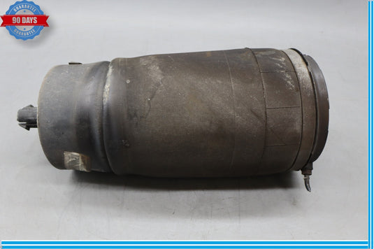 14-22 LR Range Rover Sport Rear Right Side Air Suspension Shock Bag Spring Oem