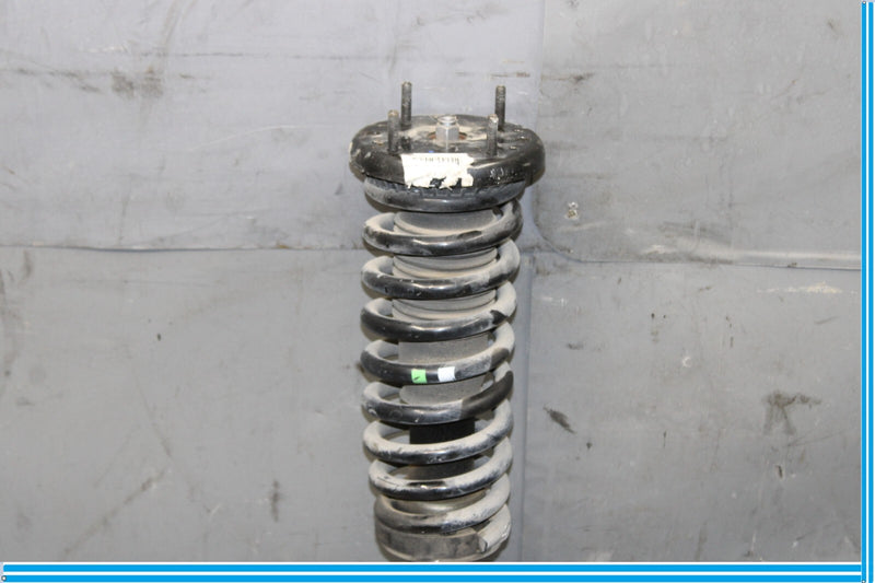 Load image into Gallery viewer, 10-18 Jaguar XJ XJL X351 Front Right Shock Strut Absorber Oem
