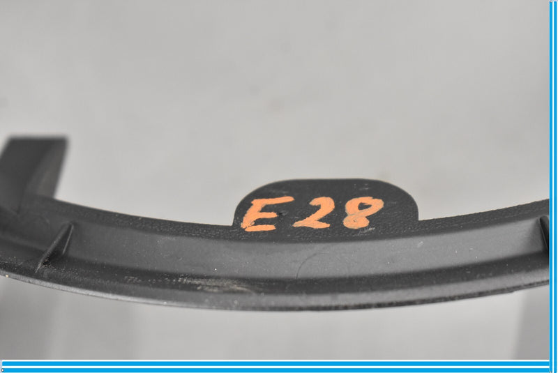 Load image into Gallery viewer, 12-15 BMW E84 X1 Left Steering Column Upper Bezel Cover Trim Oem
