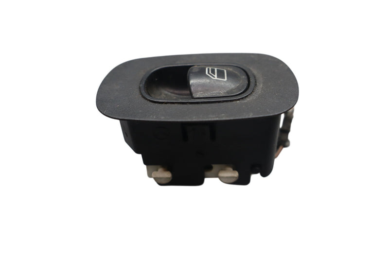 Load image into Gallery viewer, 03-09 Mercedes CLK320 CLK55 AMG Rear Left or Right Window Regulator Switch Oem
