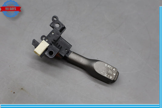 07-12 Lexus XF40 LS460 LS460L Steering Wheel Cruise Control Switch Unit Oem