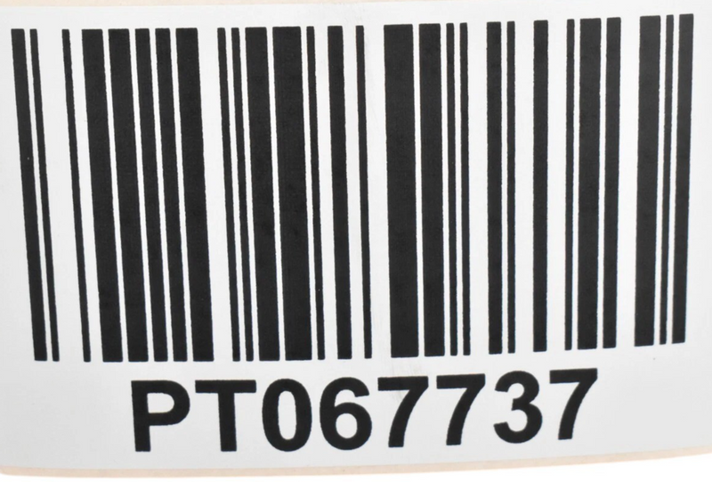 Load image into Gallery viewer, 07-13 BMW E70 35iX X5 9x19 Star Spoke Alloy Wheel Rim 36116788007 Oem
