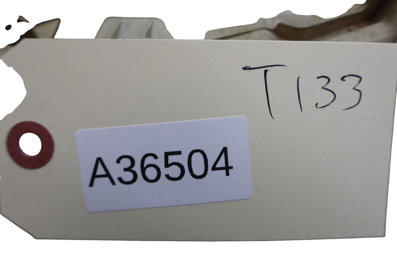 Load image into Gallery viewer, 03-12 Mercedes R230 SL500 SL55 Front Upper Headliner Trim Panel A2306900050 Oem
