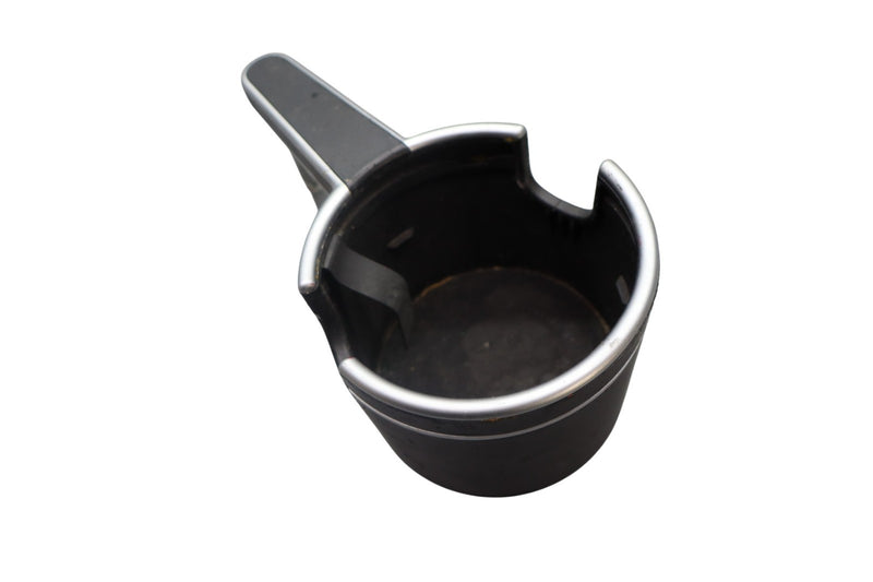 Load image into Gallery viewer, 03-06 Mercedes R230 SL500 AMG Right Passenger Side Seat Cup Drink Holder Oem
