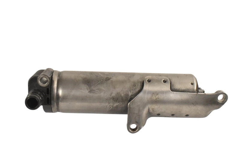 Load image into Gallery viewer, 14-24 Maserati Quattroporte Levante Transmission Hydraulic Pump 673005768 Oem
