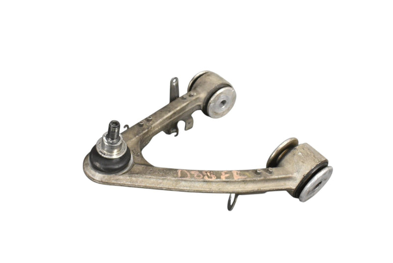 Load image into Gallery viewer, 03-10 Maserati Quattroporte M139 GranTurismo Front Left Lower Control Arm OEM
