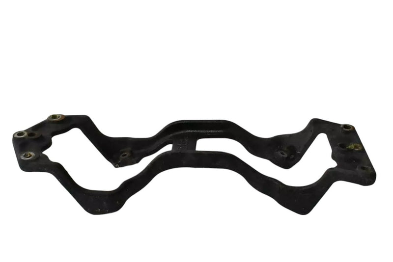 Load image into Gallery viewer, 03-09 Bentley Continental GT GTC Transmission Mount Bracket 3W0399263C Oem
