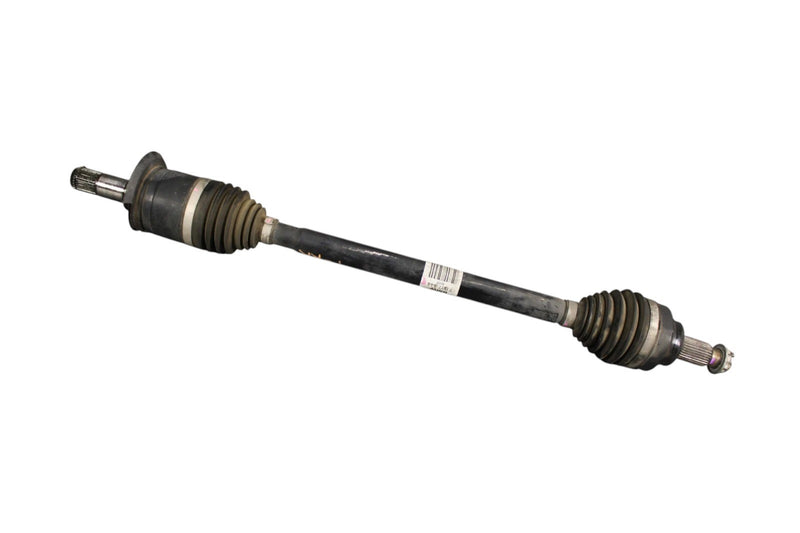 Load image into Gallery viewer, 12-16 BMW F30 328i 335i Rear Right Side Axle CV Half Shaft 33207637444 Oem
