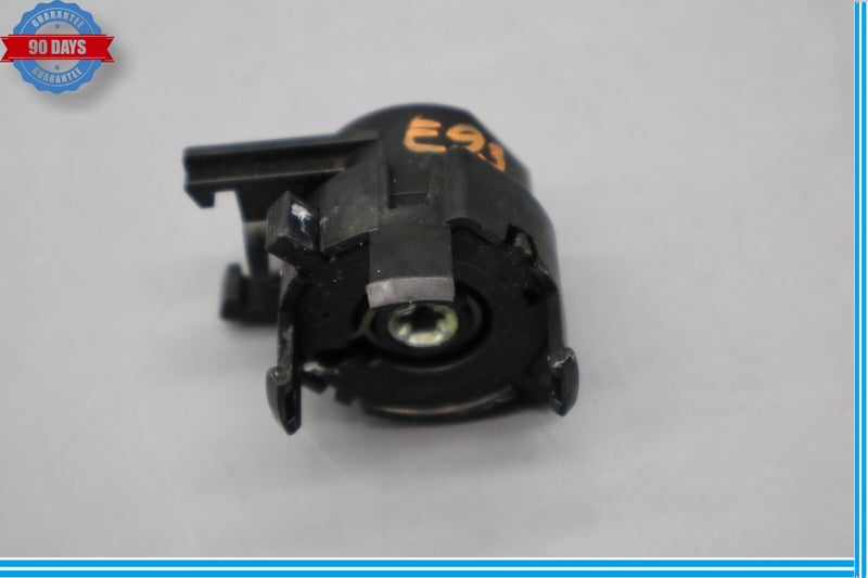 Load image into Gallery viewer, 04-07 BMW 645Ci E63 Positioning Unit Steering Automatic Lock Oem
