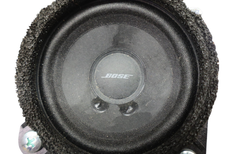 Load image into Gallery viewer, 11-20 Infiniti QX56 QX80 Rear Right Passenger Side Upper Bose Audio Speaker Oem

