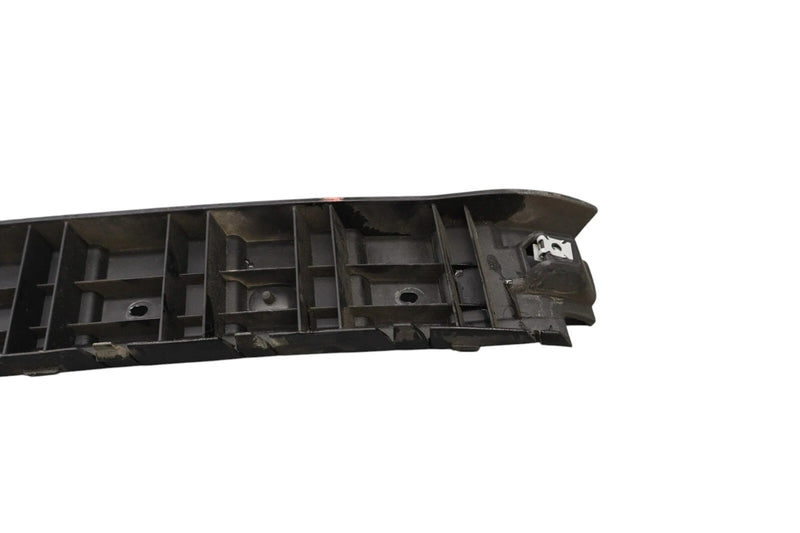 Load image into Gallery viewer, 03-11 Bentley Continental GT GTC Rear Right Bumper Holder Support Bracket OEM
