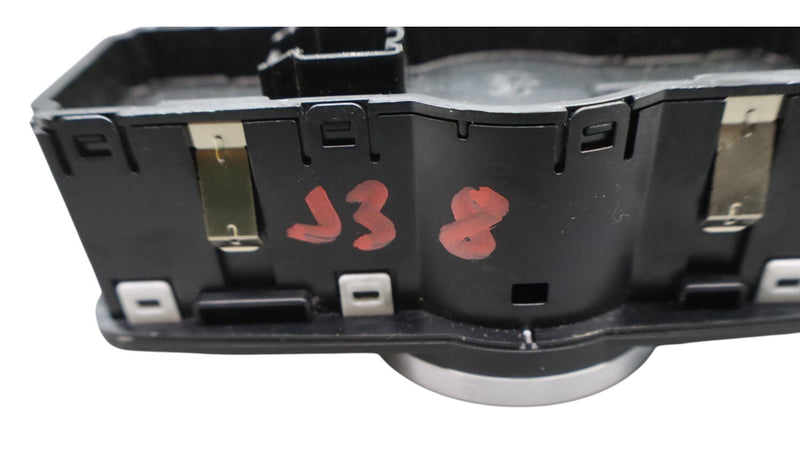 Load image into Gallery viewer, 17-23 Alfa Romeo Giulia 952 Dash Left Headlight Light Lamp Control Switch Oem
