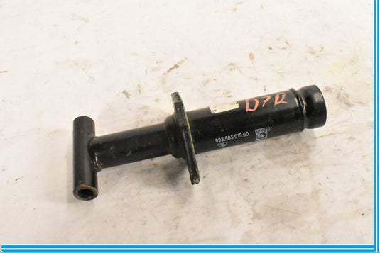 1997 - 2004 For Porsche Boxster rear Bumper Shock 99650501500 Oem