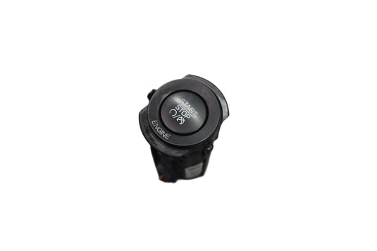 14-20 Maserati Quattroporte M157 S Q4 Push Start Ignition Button 670013537 Oem