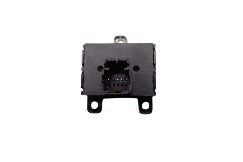 Load image into Gallery viewer, 14-17 Maserati Ghibli Front Dash Light Dimmer Control Switch 68141052AC Oem

