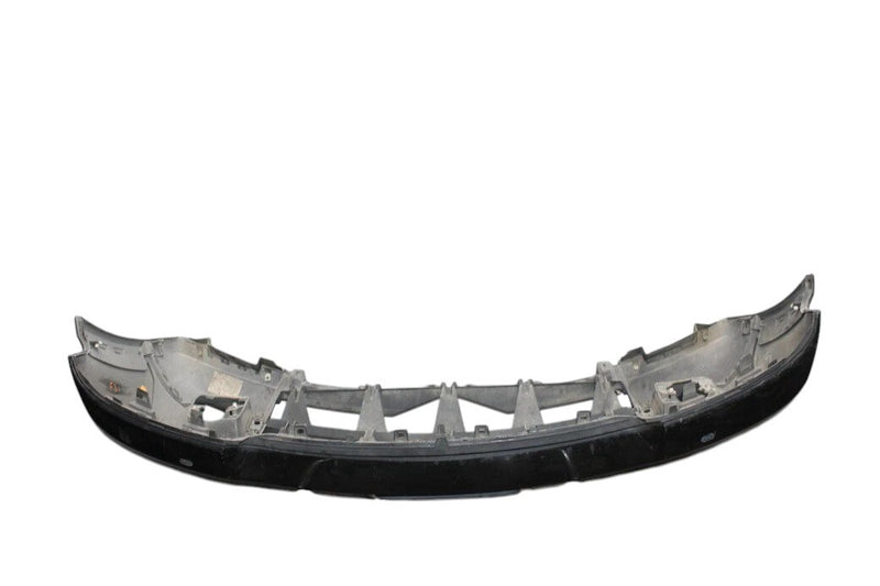 Load image into Gallery viewer, 10-12 Land Rover Range Rover Front Bumper Cover Panel Assembly Black LR017330 EM
