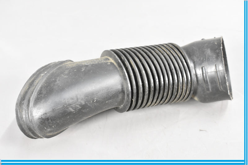 Load image into Gallery viewer, 03-06 Mercedes CL500 S500 S600 S550 Air Intake Duct Pipe Tube Oem
