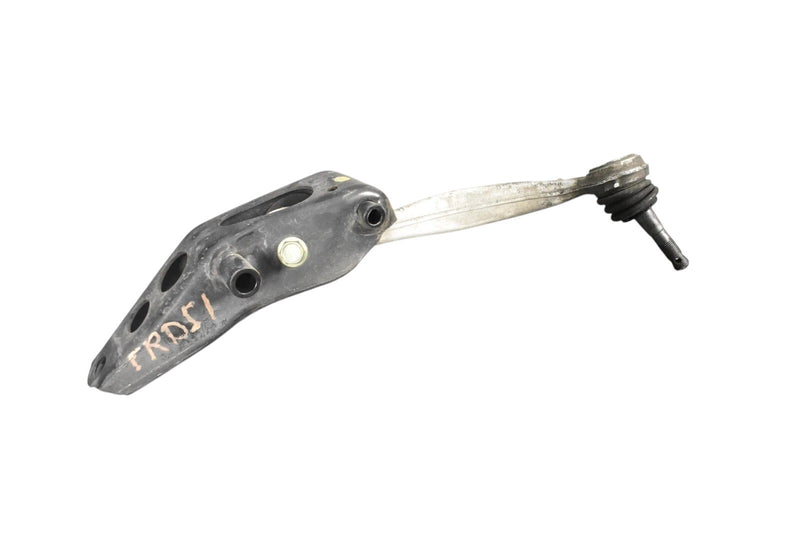 Load image into Gallery viewer, 07-17 Lexus LS460 LS600hL Front Right Passenger Upper Control Arm 4861059085 Oem
