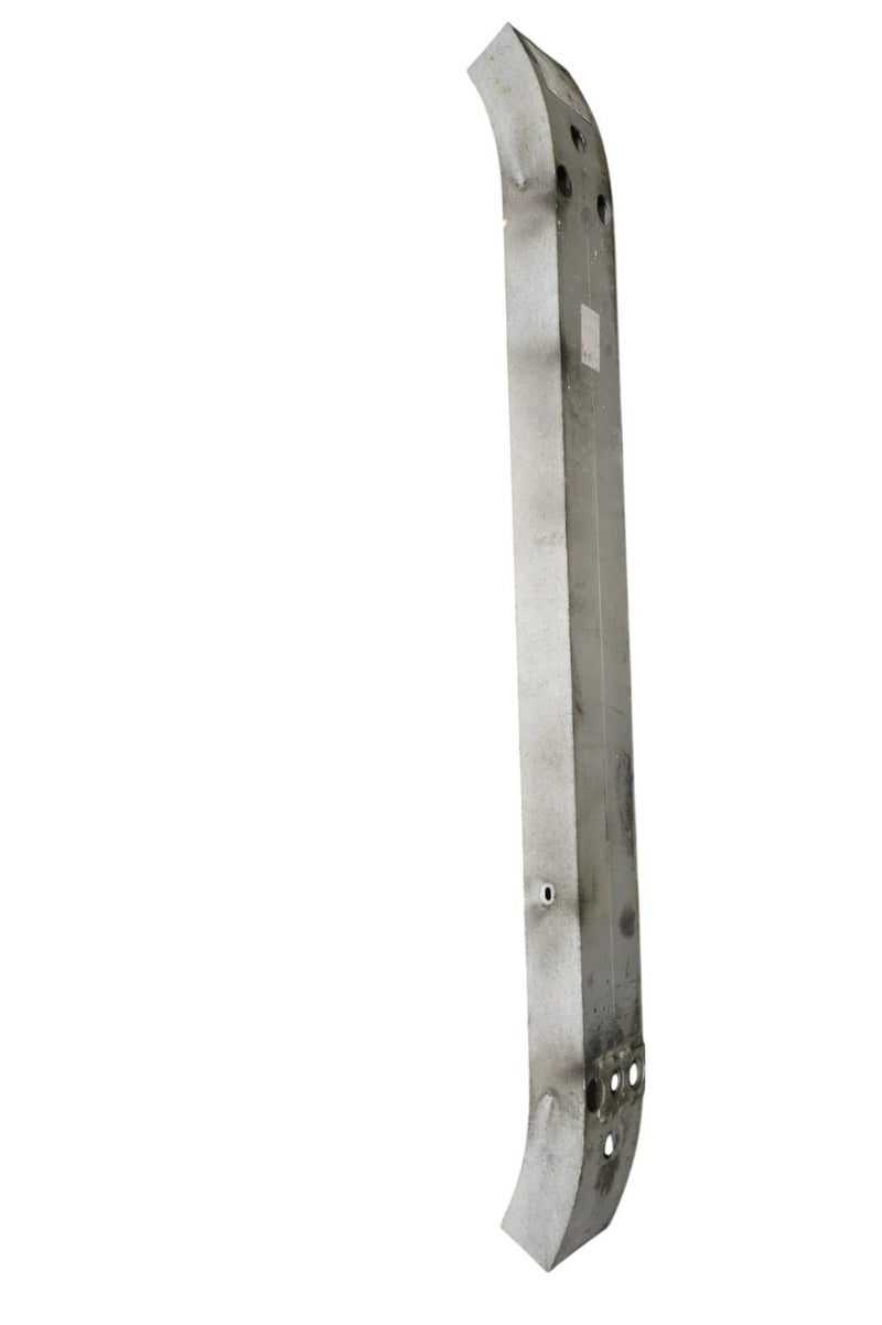 Load image into Gallery viewer, 01-06 Lexus LS430 XF30 Front Bumper Reinforcement Impact Crash Bar Absorber OEM
