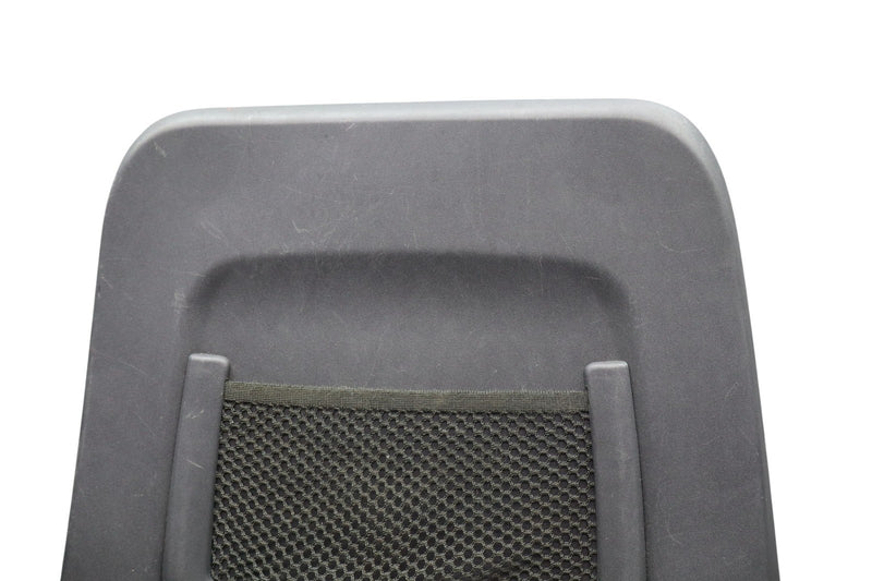 Load image into Gallery viewer, 12-15 Range Rover Evoque L538 Front Right Passenger Seat Back Panel Cover Oem
