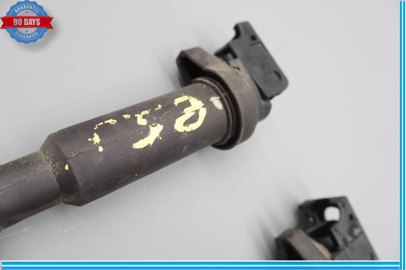 Load image into Gallery viewer, 08-14 BMW X5 X6 E70 Engine Start Ignition Coil 12138611236 Set Of 6 Oem
