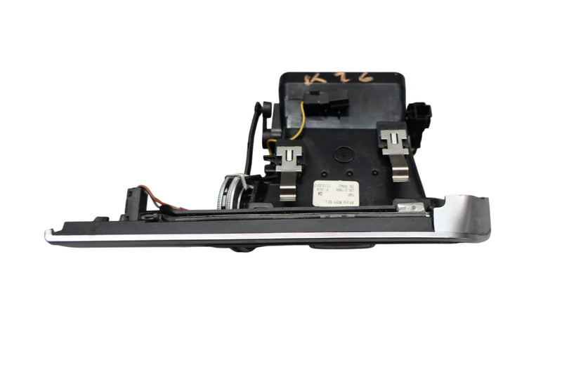 Load image into Gallery viewer, 06-16 Mercedes W212 E350 E550 Front Left Side Dashboard AC A/C Air Vent Oem
