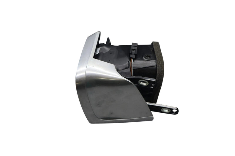 Load image into Gallery viewer, 10-16 Porsche Panamera 970 Front Left Dashboard AC A/C Outer Air Vent OEM
