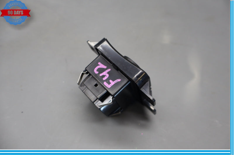 Load image into Gallery viewer, 03-12 Bentley Continental Flying Spur GT GTC Climate Temperature Sensor Oem
