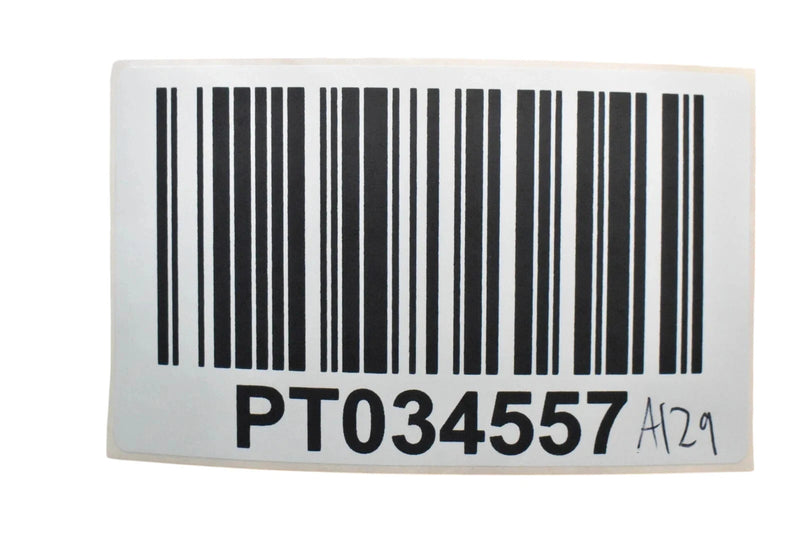 Load image into Gallery viewer, 06-12 Mercedes X164 GL450 Trunk Lid Tailgate Hydraulic Cylinder A1648201910 Oem

