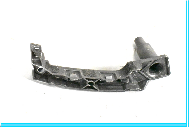 Load image into Gallery viewer, 04-13 Maserati Quattroporte Left Driver Inner Door Handle Pull Bracket Oem
