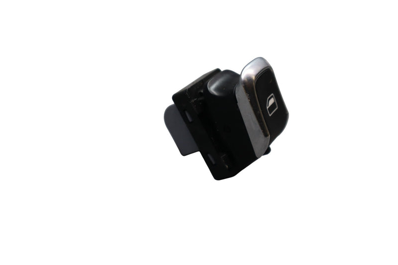 Load image into Gallery viewer, 12-18 Audi A6 Quattro Front Right Side Door Window Control Switch Oem
