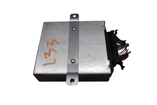 03-13  Maserati Quattroporte M139 CDC Suspension Control Module Unit 216879 Oem