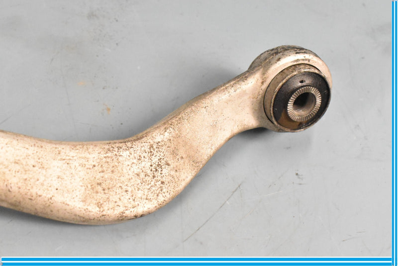 Load image into Gallery viewer, 07-17 Lexus LS460 Rear Right Passenger Upper Control Arm Oem
